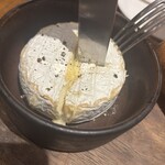 Seafood bar Ermitage - 