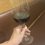 Seafood bar Ermitage - 