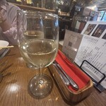 Seafood bar Ermitage - 