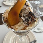 キッチン ウフ - 