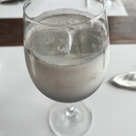 キッチン ウフ - 