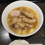 串揚げ 名倉 - 
