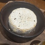 Seafood bar Ermitage - 