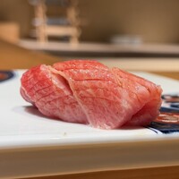 鮨 不二楼 - 