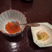 菊鮨 - 