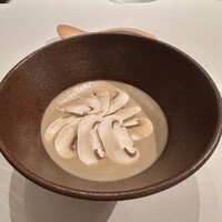 スブリム - 