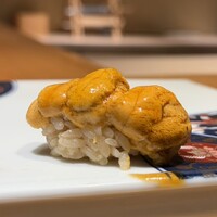 鮨 不二楼 - 