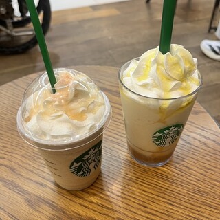 スターバックス・コーヒー_0