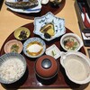和ごはん とろろ屋 二子玉川ライズ店