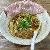 ラーメン革命