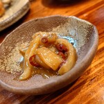 酒ト飯 ヤマダ - 