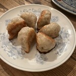 フジ コミュニケーション - 