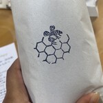 はちみつといろいろ NONOYAMA YOHOEN - 