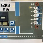 Cafe Dining Roseau - 