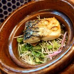 酒ト飯 ヤマダ - 