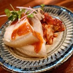 酒ト飯 ヤマダ - 