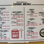 Cafe Dining Roseau - 