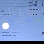 ガスト - かネェ…と。自分の力で手に入れたおぜぜだからこそ、嬉しいのではないですかのゥ。速やかに解決する事を、祈って…。まぁそれでも、激安通販サイトさんでお買い物しまクリのヘビーユーザーの珍グルマであります♫