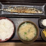 越後屋 三太夫 - 