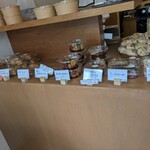 食堂 まるもと - 