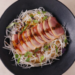 こなな - 料理写真: