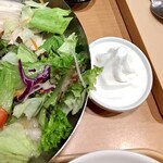 ガスト - 雪だるま式に四方八方過去未来に迄独り爆走して眼の届かない処にドロン=3しマスからねェ、『言葉』は。職場ではマイナスな感情は、蓋を閉じ鍵を掛けておくに限りますなア。外では良い事しか言わないに限りマす…。