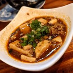 酒ト飯 ヤマダ - 