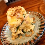 酒ト飯 ヤマダ - 