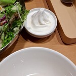 ガスト - ようとしたら、外に、扉の後ろに！正に！！当の『先輩』が居てウッひぇエ～☆と内心離陸直前でありましたよ先生な事在りましたしネぇ。何時から其処に居られッ？デシたYO。本当、近くに誰が居るか判らないですネ。