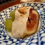 酒ト飯 ヤマダ - 