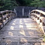 ガスト - 検索で全て、解決して行ってマスし。お安さにそこまで求めてはデスな。世の出来事は大半はググればほぼ解決(多分☆)。いや本当(？)、自分で調べる、思考する理解する出力すると云う事から離れると、物凄い速さで