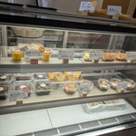 食堂 まるもと - 