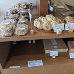 食堂 まるもと - 