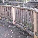 ガスト - 退化して、往くのですよネ…。それが僅かな期間でも、私は今の職場は、週５八時間フルで、公休日が一日ずつ間に有り連休ではありませんが、たまに有休を、公休日の前後に取って、連休後に職場に戻ると、くッたクタの