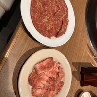 焼肉あきら - 