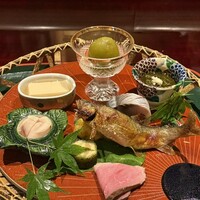 奈良 而今 - 