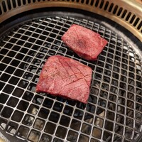 天壇 赤坂店 - 