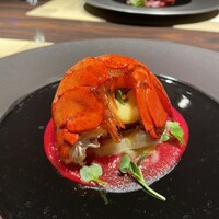KAZAN - 