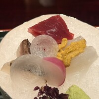 奈良 而今 - 