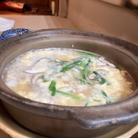 よし梅 人形町本店 - 