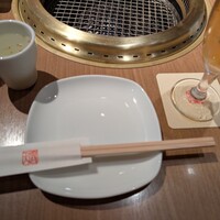 天壇 赤坂店 - 