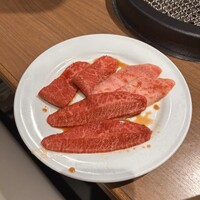 焼肉あきら - 