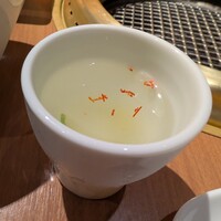 天壇 赤坂店 - 