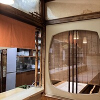 よし梅 人形町本店 - 
