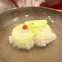 奈良 而今 - 