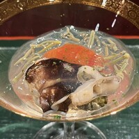 奈良 而今 - 