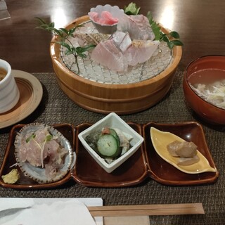 口コミ一覧 : ひとつなぎの宿 ととりば （TOTORIBA） - 伊豆高原/旅館