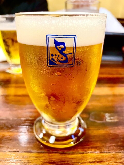 Yakitori Daikichi Sakuragaoka Ten