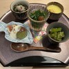 天満橋和食あら井