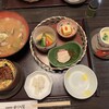 和食しゃぶしゃぶ かごの屋 川西多田店